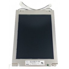 Ecrã LCD NL6448BC20-08E 6.5" 640x480 31 pinos Industrial